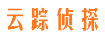 博野婚外情调查取证